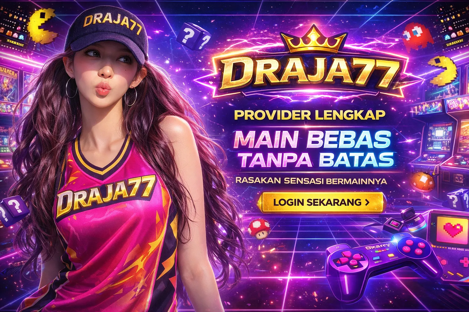 Mardani Ali Sera di kompleks parlemen, Senayan, Jakarta Pusat, Selasa (21/1/2025).