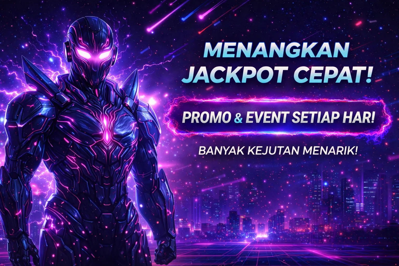 Draja77 Link • Hiburan Gaming Bawa Sensasi Super Ekstream!